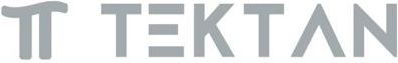 TEKTAN